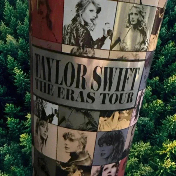 Taylor Swift Eras Bundle - Picture 4 of 7